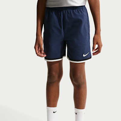 Nike Energy Older Kids' Dri-FIT Football Shorts