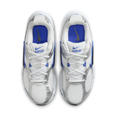 Nike V5 RNR Men's Shoes