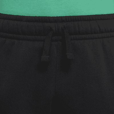 Nike Sportswear Amplify Big Kids' (Boys') Pants