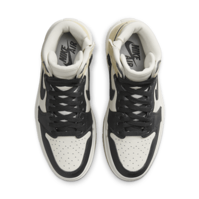 Air Jordan 1 Elevate High | Image 3
