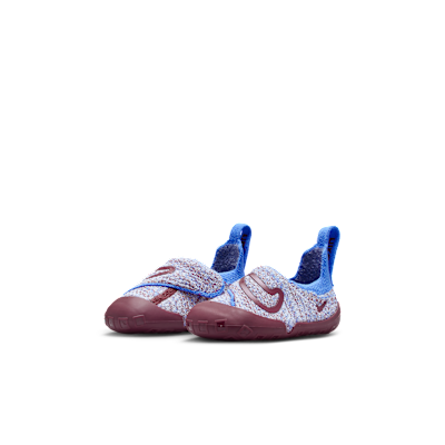 Nike Swoosh 1 Zapatillas - Bebé e infantil