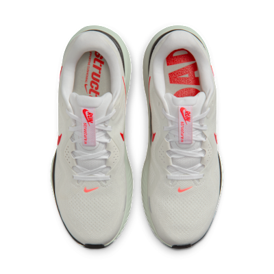 Nike Structure 26 Men's Road Running Shoes