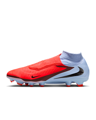 Unisex  Nike Phantom 6 High Pro Firm-Ground Soccer Cleats