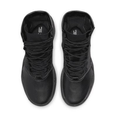 Botas tácticas Nike SFB B1