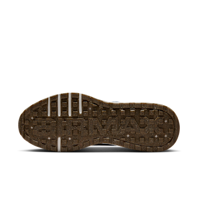 나이키 에어맥스 비아 남성 신발