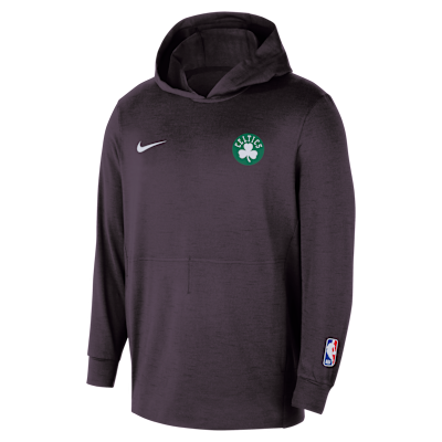 Boston Celtics Restore