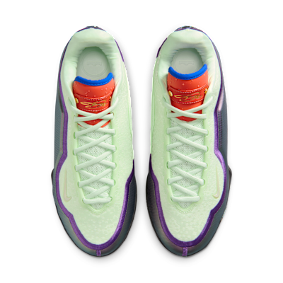 レブロン 23 "Miami Twice" バスケットボールシューズ