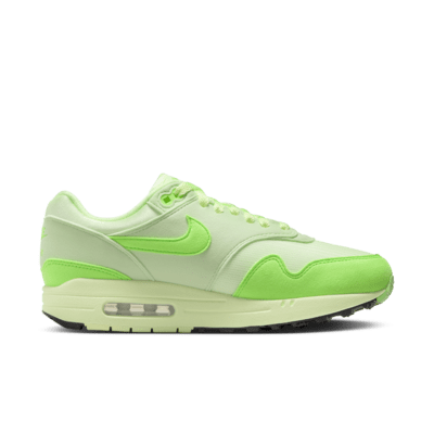 Nike Air Max 1 '87 Women's Shoes