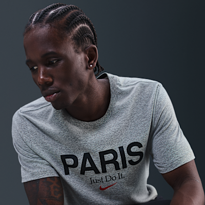 Nike Sportswear Men's T-Shirt