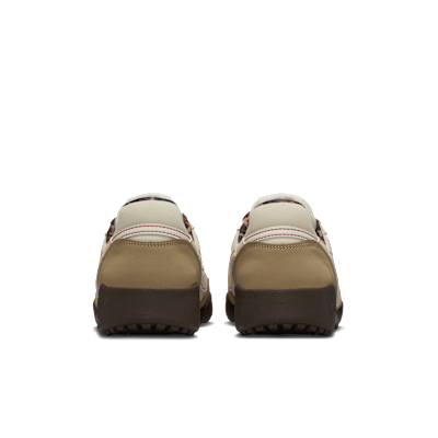 Tenis para mujer Nike Terra Manta