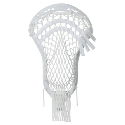 Palo de lacrosse completo Nike Vapor Pro