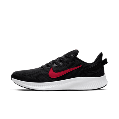 Nike Run All Day 2 Men's Running Shoe