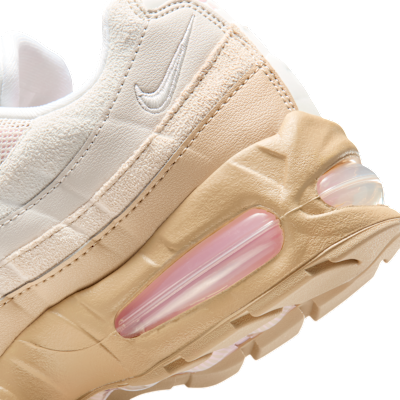 Nike Air Max 95 Women's Shoes