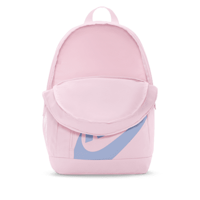 Nike Elemental Kids' Backpack (20L)