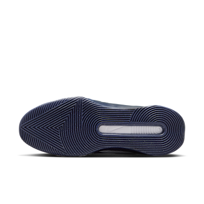 Nike G.T. Jump Academy Basketball Shoes