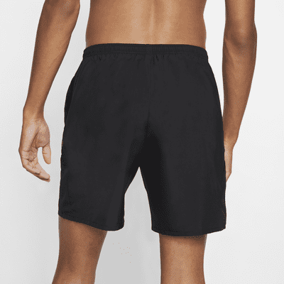 Nike Men's 18cm (approx.) Running Shorts. Nike VN