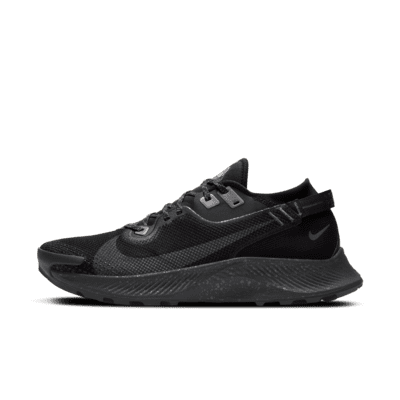 Nike Pegasus Trail 2 GORE-TEX Men's Waterproof Trail Running Shoes