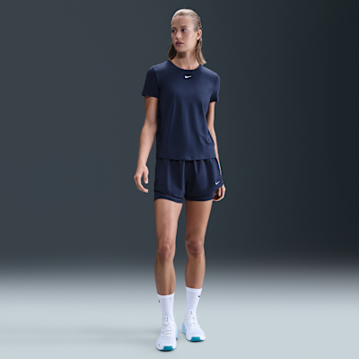 Nike One