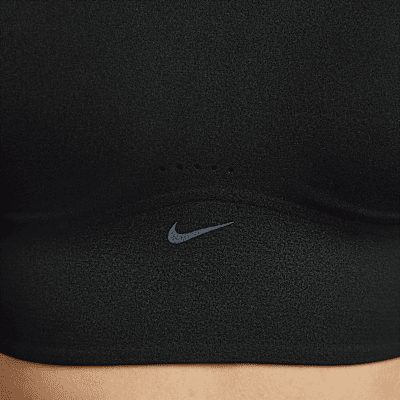 Nike Alate 中度支撐型女款長版襯墊運動內衣