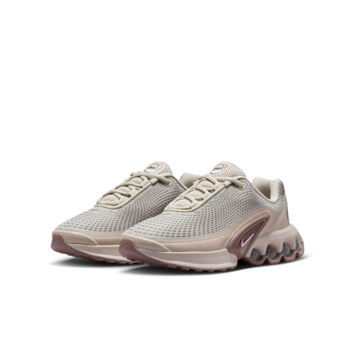 Nike Air Max Dn Older Kids' Shoes