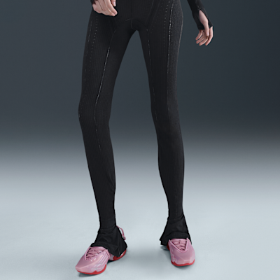 KNWLS ナイキ ウィメンズ ゴーストパンツ