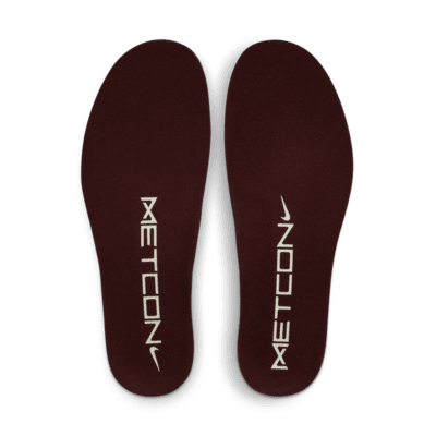 nike women's metcon 2 training shoes