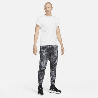 Nike NSRL Short-Sleeve T-Shirt