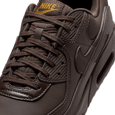 Nike Air Max 90 Essential+ Men's Shoes