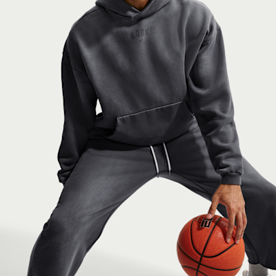 Book Standard Issue Men's Therma-FIT Brushed Sweatshirt Hoodie