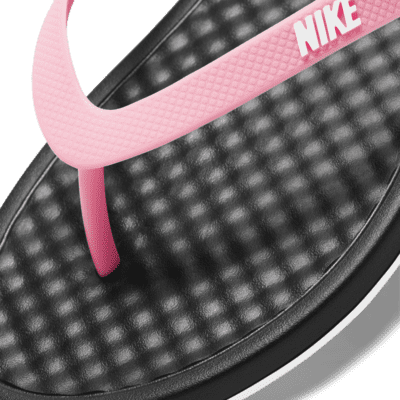 Nike On Deck Women's Slides