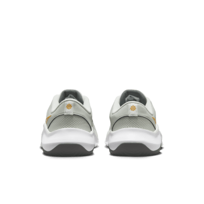 Tenis de entrenamiento para hombre Nike Legend Essential 3 Next Nature