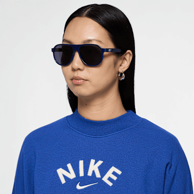 Nike Vintage Icon