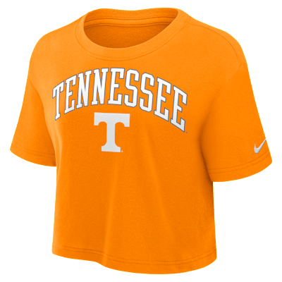 Tennessee Athletic Prep Arch