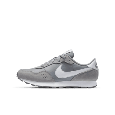 tenis nike flex rn 2019