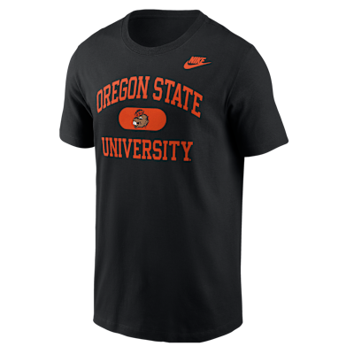 Oregon State