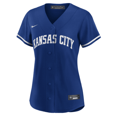 Los Reales Shirt Viva Los Reales, Kansas City Royals - Ellieshirt