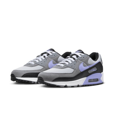 Nike Air Max 90 Men's Shoes