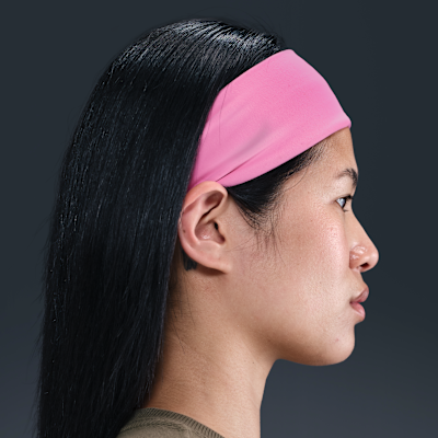 Nike Fury Elevate Dri-FIT Headband