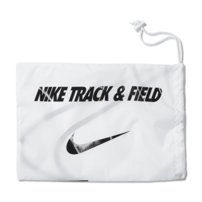 Nike Triple Jump Elite 2 Athletics Jumping Spikes