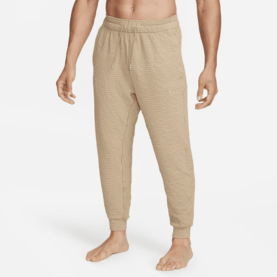 Pants Dri-FIT para hombre Nike Yoga. Nike.com