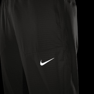 Nike Phenom Elite Men's Knit Running Pants