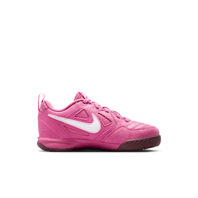 Nike Gato Little Kids' Shoes