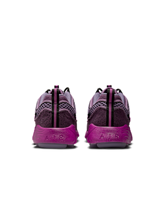 Nike Air Zoom Spiridon PRM