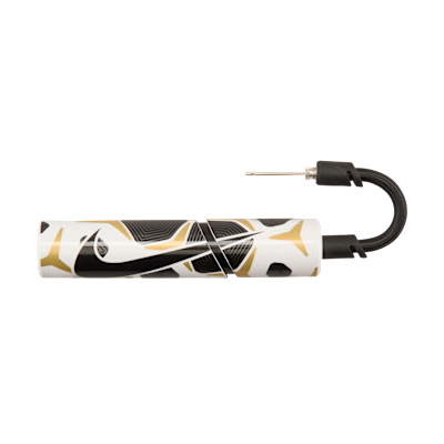 Nike Essential
