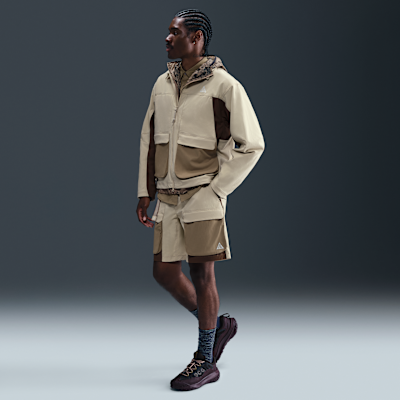 Nike ACG "Smith Summit" Men's Cargo Shorts