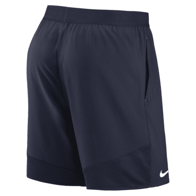 dallas cowboys shorts nike