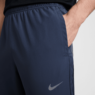 Nike Challenger Men's Dri-FIT Woven Running Trousers