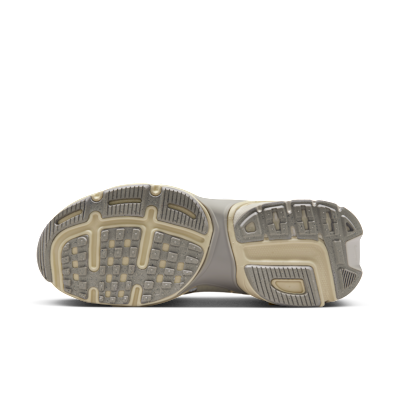 Nike V2K Run Women's Shoes with Reflective Design Accents