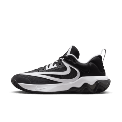 Chaussure de basket Giannis Immortality 3 « Made In Sepolia »