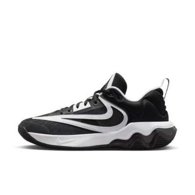 Giannis Immortality 3 'Made in Sepolia' Basketball Shoes. Nike PT